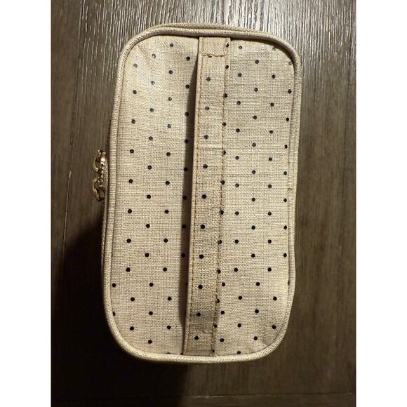 Kate Spade mini cooler lunch tote - Picture 4 of 5